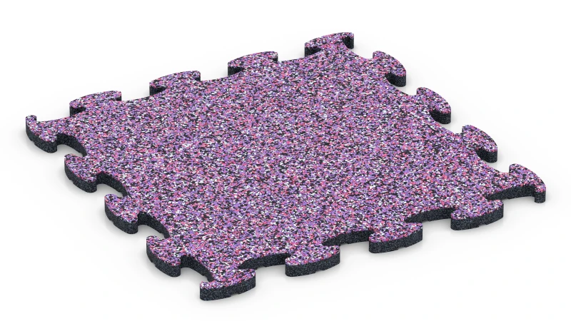 Lavendel