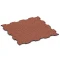 Etna