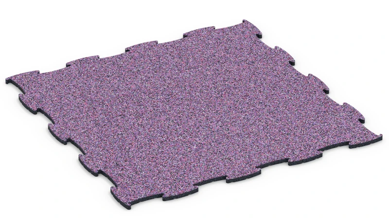 Lavendel