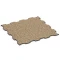 Rattan