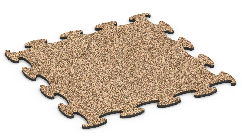 Terrakotta