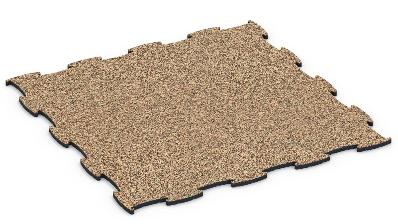 Terrakotta