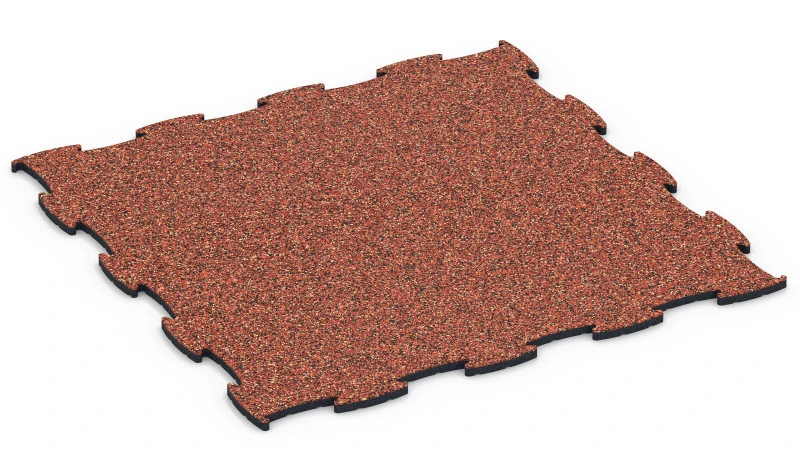 Etna