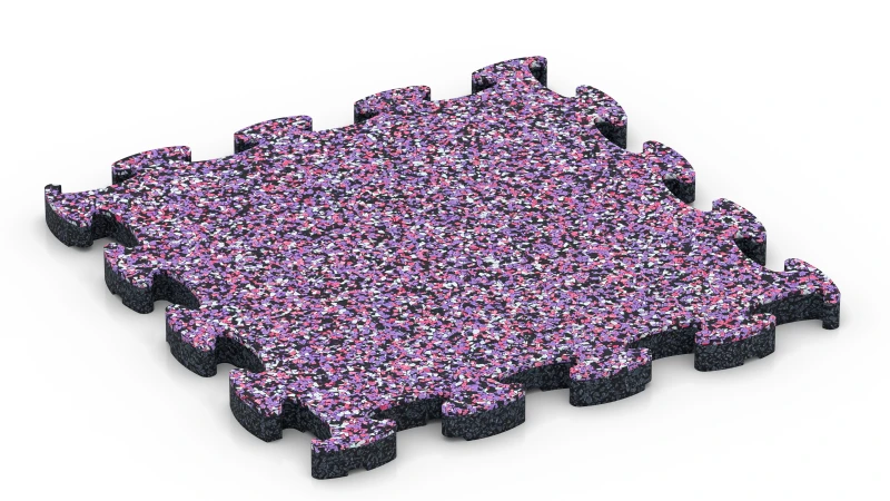 Lavendel