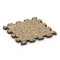 Rattan