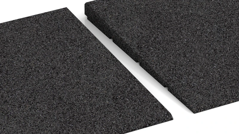 I givet fald limning