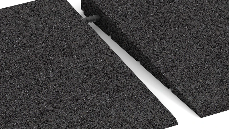 I givet fald limning