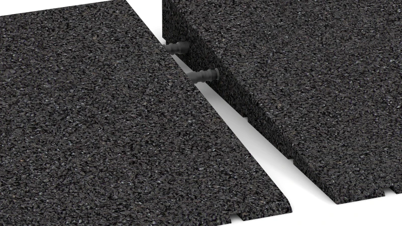 I givet fald limning