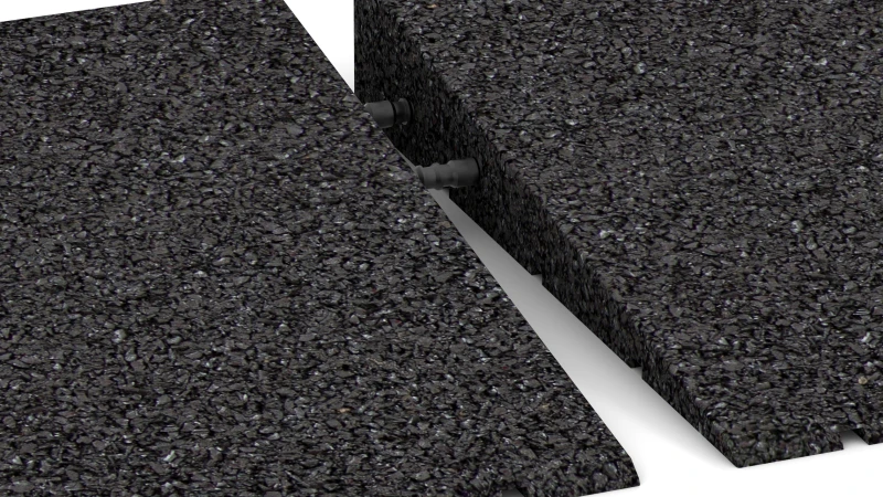 I givet fald limning