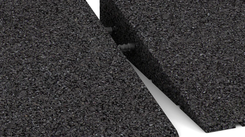 I givet fald limning