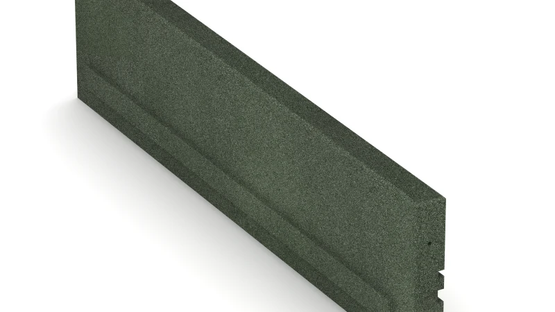 Forbindelsesstifter – kunststofdybel