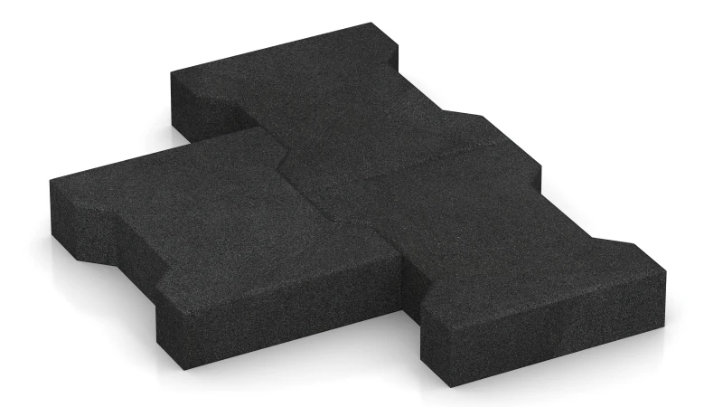 Dobbelt-T-forbund – BEHATON H-forbund