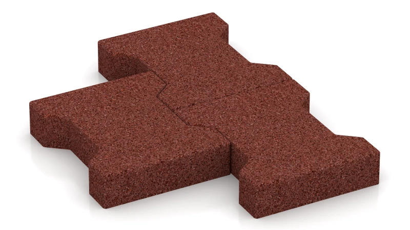 Dobbelt-T-forbund – BEHATON H-forbund