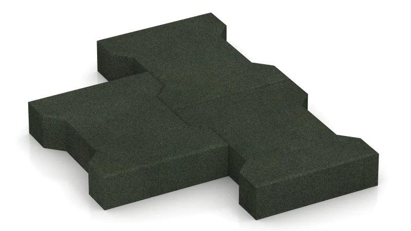 Dobbelt-T-forbund – BEHATON H-forbund