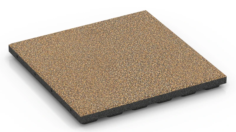 Stikforbinder til limning