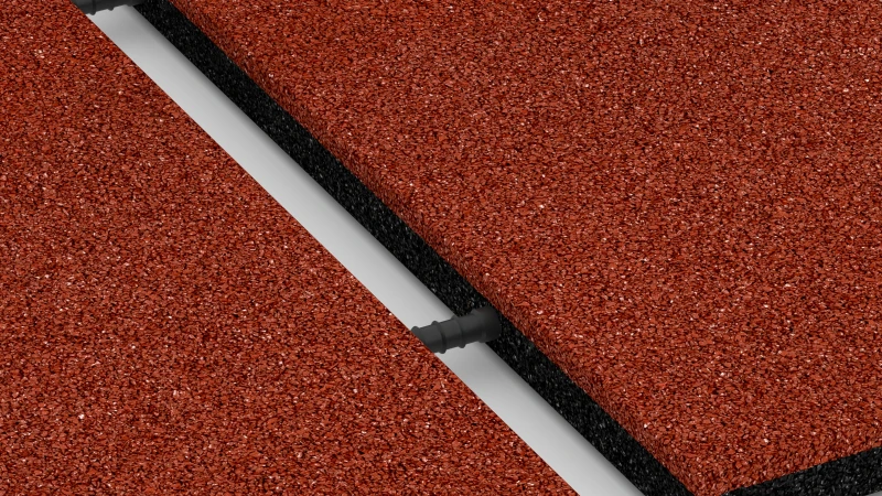 Forbindelsesstifter – kunststofdybel