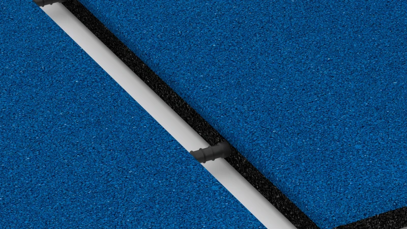 Forbindelsesstifter – kunststofdybel