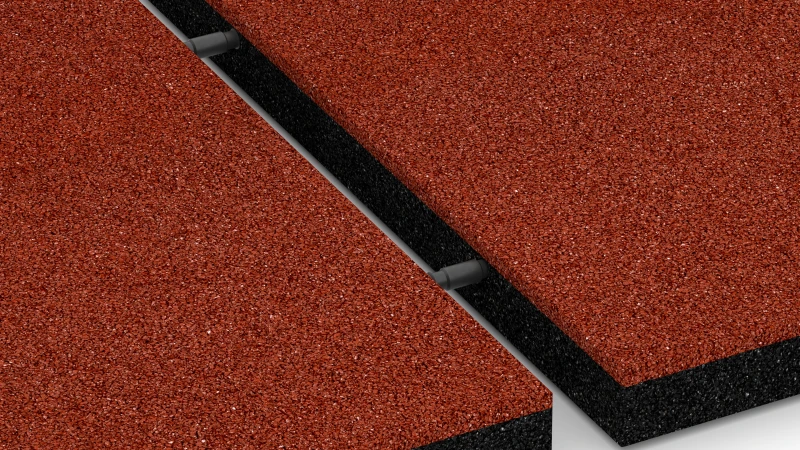 Forbindelsesstifter – kunststofdybel