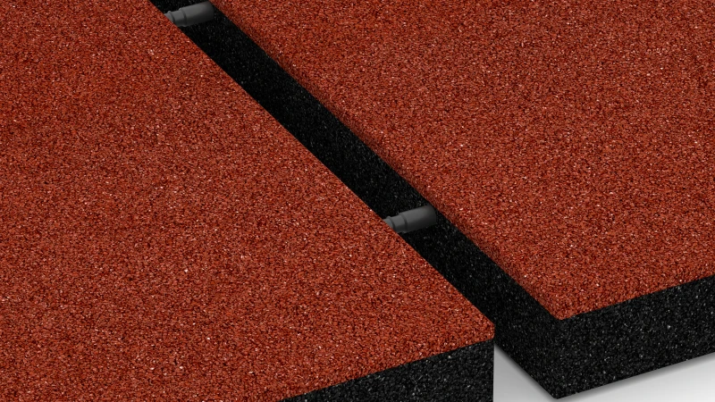 Forbindelsesstifter – kunststofdybel