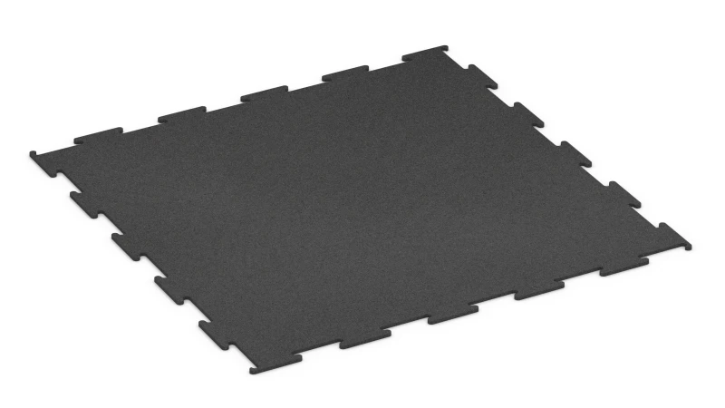 Plan underside