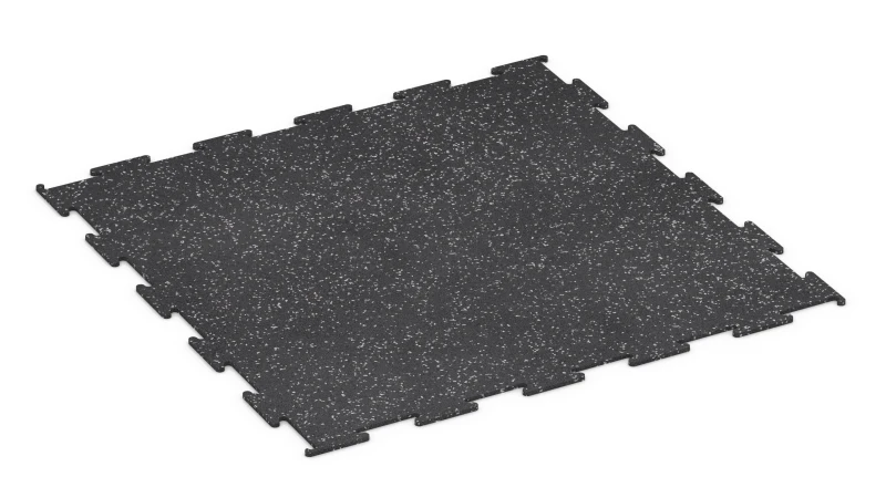 Plan underside