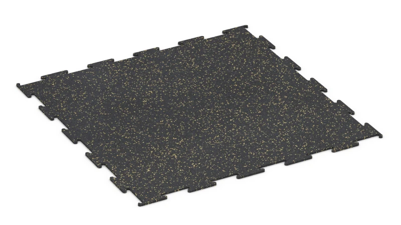 Plan underside