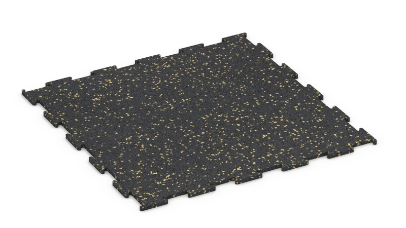 Plan underside
