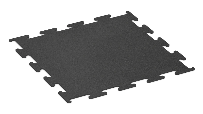 Plan underside