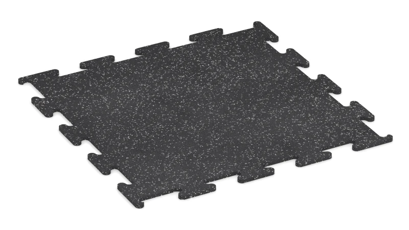 Plan underside