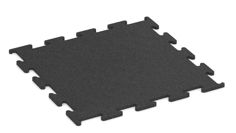 Plan underside