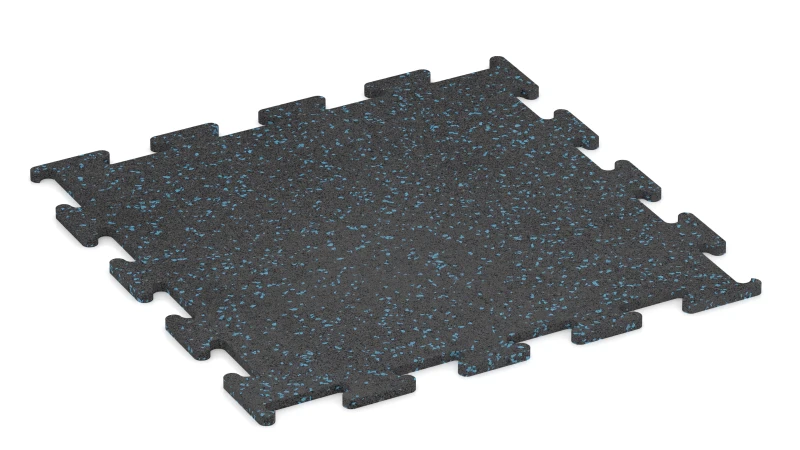 Plan underside