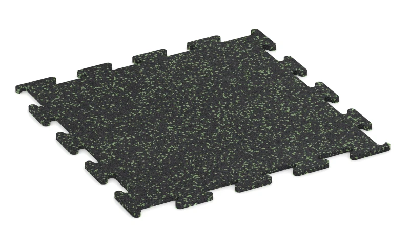 Plan underside
