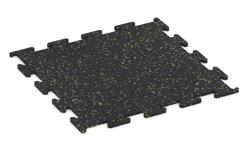Plan underside