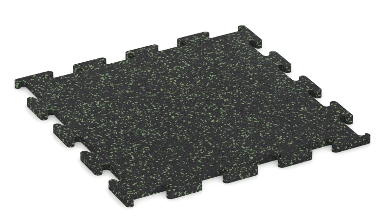 Plan underside
