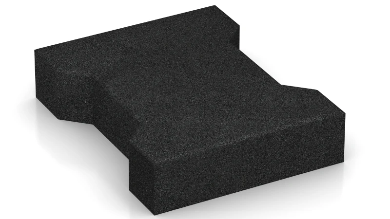 Vendbar