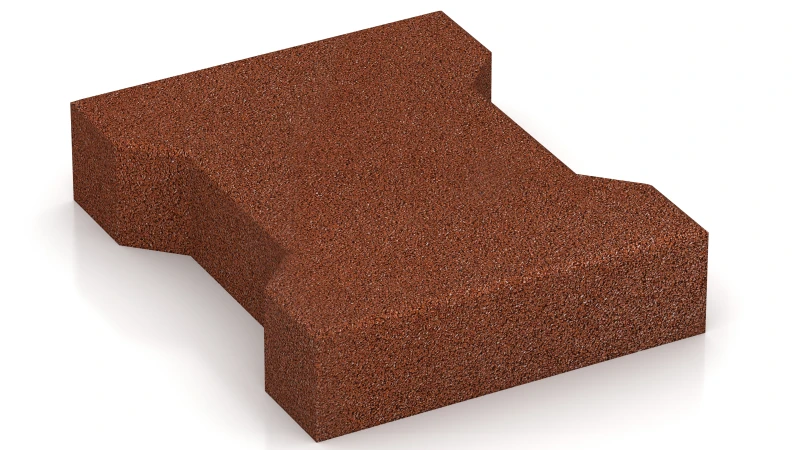 Vendbar