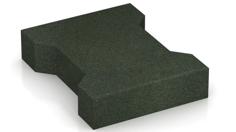 Vendbar