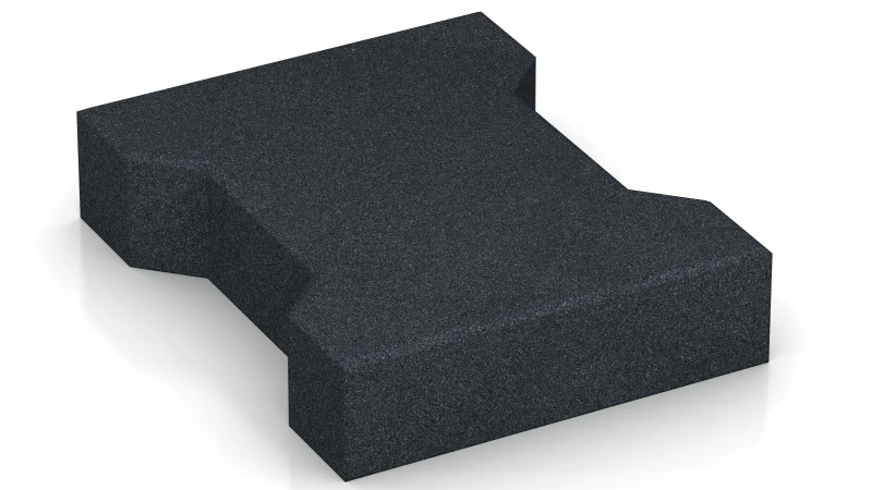 Vendbar