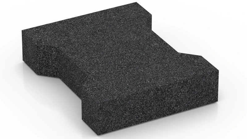 Vendbar