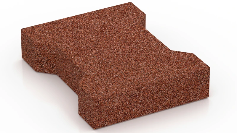 Vendbar