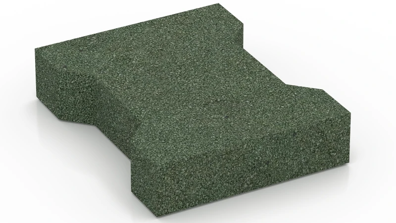 Vendbar