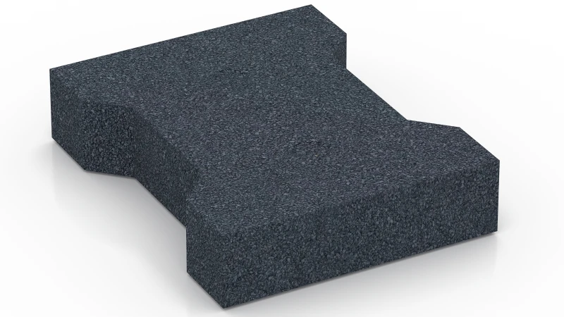 Vendbar