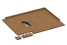 Kantplade