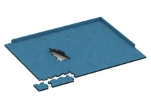 Kantplade