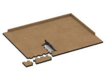 Kantplade