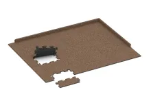 Kantplade