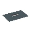 Typische Verlegung oder Einbausituation für den Artikel 6157 von WARCO - Fitness Performance Elite Træningsgulv, Farbton Bregnegrøn in der Abmessung 100 x 100 x 1 cm | 1,00 m².
