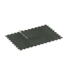 Typische Verlegung oder Einbausituation für den Artikel 3759 von WARCO - Fitness Performance Elite Træningsgulv, Farbton Let Grøn Sprøjtet in der Abmessung 100 x 100 x 1,5 cm | 1,00 m².