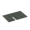 Typische Verlegung oder Einbausituation für den Artikel 6979 von WARCO - Fitness Performance Elite Træningsgulv, Farbton Let Grøn Sprøjtet in der Abmessung 100 x 100 x 2 cm | 1,00 m².