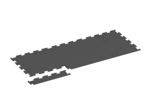 Kantrampe Fitness Performance Elite